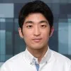 Tony Park