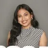 Nandini Jindia
