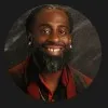 Lashawn Favors