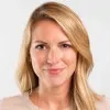 Laura Holmberg