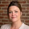 Jillian Cundiff