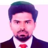 Rajesh John