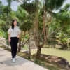 airene soo