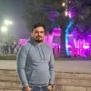 sandeep sehrawat