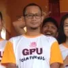 islah kodin