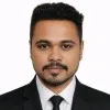 Rabiul Alam