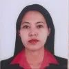 Marialyn Malunas