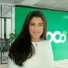 Erika Gonzalez