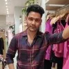 mohd mohsin shaik