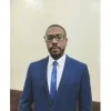 Abdelrahman Ahmed