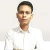 Viswjeet Kumar