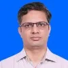Bhavneesh Kumar