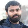Umang Patel