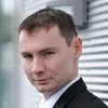 Rhys Schilder