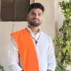 prashant jogchand