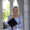 Abigail Knight