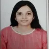 dalal charmi