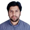 Muhammad Noman