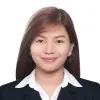 Rose ann Santiago