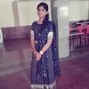 Radhika OB