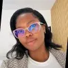 Lindokuhle Gegana
