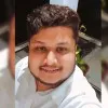 Aditya Kale