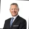 Paul Doig