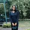 Saumya mishra