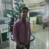 Swapnil Chakranarayan