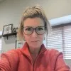 HEATHER MCCAULEY