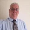Brian Hooper