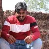 Kothuru Lokesh Reddy