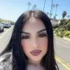 Aniza Velasquez