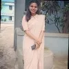 Payal Agarwal