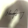Naeem Anwer