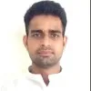 ASHISH SINGH