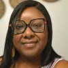 Krystle Corin Johnson