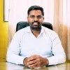 Er Rohit Jadhav