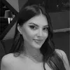 Inejda Pali