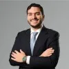 Mohamed El Setouhy