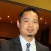 Anthony Crisostomo