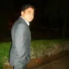 Mohammed Faruk Nasim