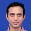 Prafulla Chitale