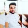 Sunil Mane
