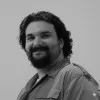 Patrick Maalouf