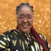 Happiness Ezinne