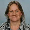 Julie Goleby