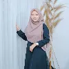 Mahdiyah Mahdiyah