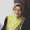 Wan Aireene Wan Ahmed