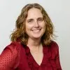 Kate Kriner